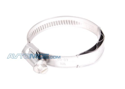 Хомут N10518801 VAG (фото №1)