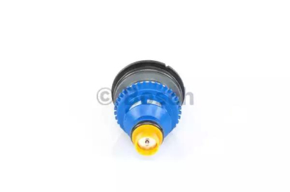 Форсунка топливная 0280150651 Bosch (фото №2)