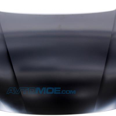 Капот 41007290944 BMW (фото №1)