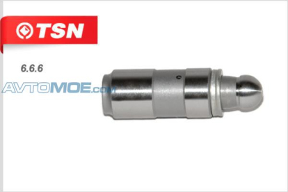 Гидрокомпенсатор 666 TSN (фото №1)