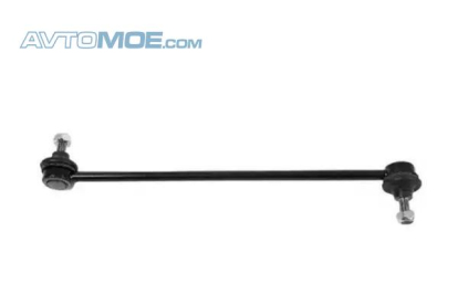 Стойка стабилизатора переднего LRLS8088 Moog (фото №1)