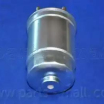 Фильтр топливный PCA039 Parts Mall (мини-фото №2)