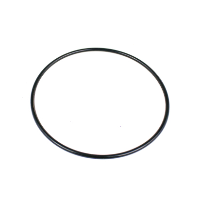 Кольцо уплотнительное ступицы передней 9030192003 Toyota (фото №1)