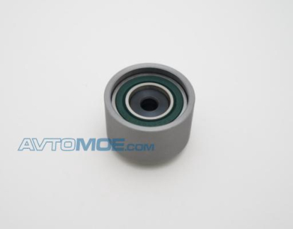 Ролик опорный ГРМ GT20110 GMB (фото №1)