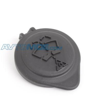 Крышка бачка омывателя 61667264145 BMW (фото №1)