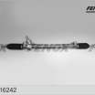 Рейка рулевая SR16242 Fenox (мини-фото №2)