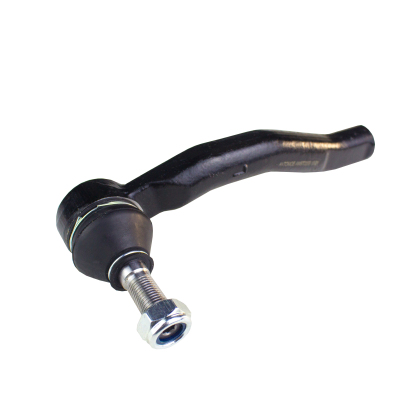 Наконечник рулевой левый AMST0258 AVTOMOE (фото №1)