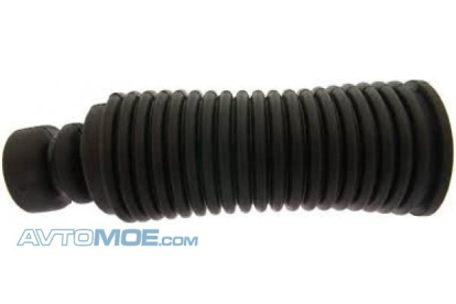 Пыльник амортизатора передний CS21005 Jikiu (фото №1)