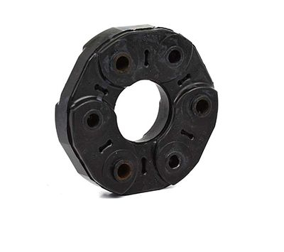 Муфта кардана (эластичная) BSG30700058 BSG (фото №1)