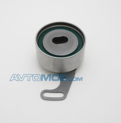 Ролик натяжителя ремня ГРМ GT80440 GMB (фото №1)