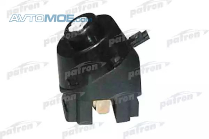 Контактная группа P300005 Patron (фото №1)