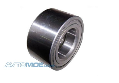 Подшипник ступицы передний S213001015 Chery (фото №1)