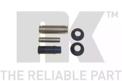 Ремкомплект  тормозного суппорта 8939009 NK (фото №1)