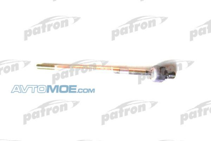 Тяга рулевая PS2150 Patron (фото №1)