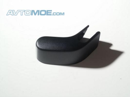 Крышка поводка стеклоочистителя 30699676 Volvo (фото №1)