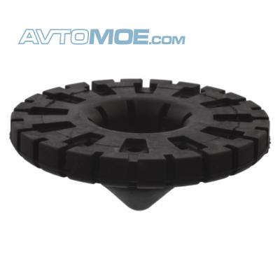 Проставка пружины подвески задней 37428 Febi (фото №1)