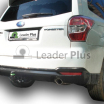 ТСУ для SUBARU  FORESTER (SJ) 2012-... S305A Leader Plus (мини-фото №1)