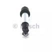 Катушка зажигания 0221504473 Bosch (мини-фото №4)