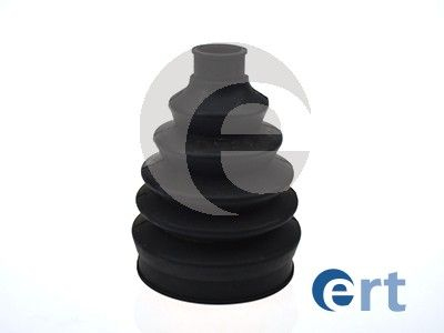 Пыльник ШРУС внутренний 500240T ERT (фото №1)