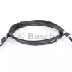 Трос ручного тормоза 1987477163 Bosch (мини-фото №2)