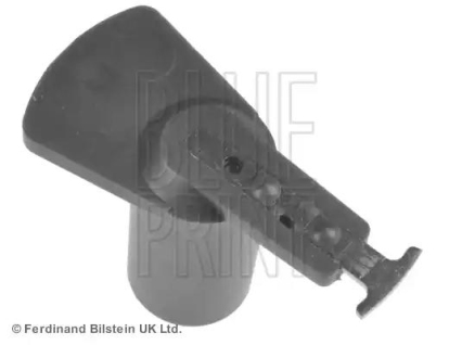 Бегунок распределителя зажигания ADT31439 Blue Print (фото №2)