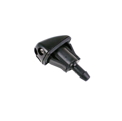 Форсунка стеклоомывателя 98630YY000 Hyundai/Kia/Mobis (фото №1)