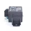 Реле 12В 75А 0332002150 Bosch (мини-фото №3)