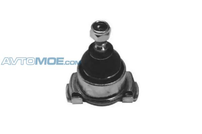 Шаровая опора BMBJ4346 Moog (фото №1)