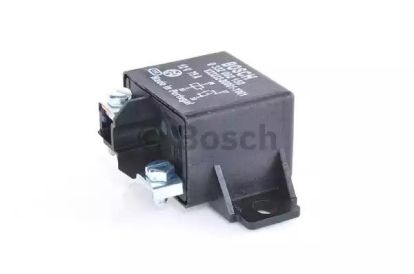 Реле 12В 75А 0332002150 Bosch (фото №1)