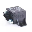 Реле 12В 75А 0332002150 Bosch (мини-фото №1)