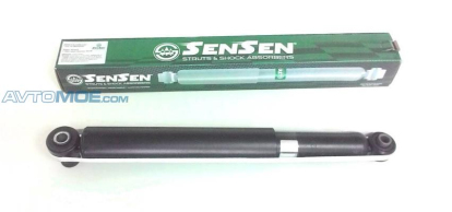 Амортизатор 12130205 Sensen (фото №1)