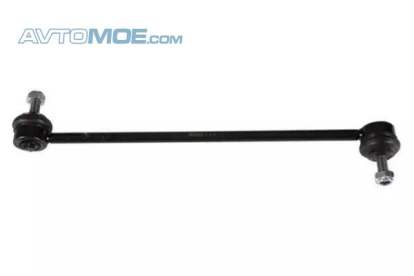 Стойка стабилизатора переднего PELS3817 Moog (фото №1)