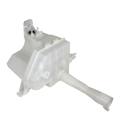 Бачок омывателя 986202L000 Hyundai/Kia/Mobis (фото №1)