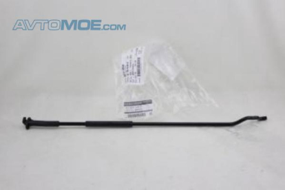 Упор капота 65771BR00A Nissan (фото №1)