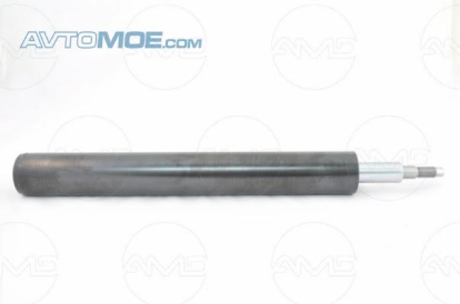 Амортизатор передний AMDSA211 AMD (фото №1)