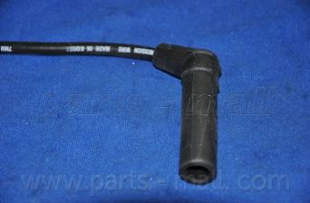 Провода в/в PEAE06 Parts Mall (фото №1)