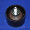 Ролик опорный ГРМ PSBC001 Parts Mall (мини-фото №2)