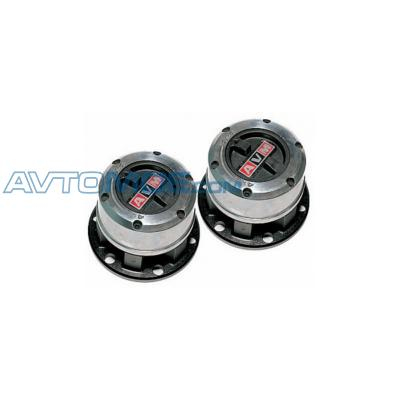 Муфта свободного хода AVM438 AVM (фото №1)