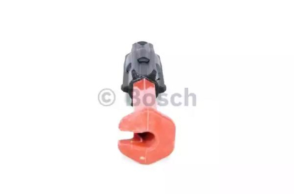 Наконечник свечи зажигания 0356150022 Bosch (фото №2)