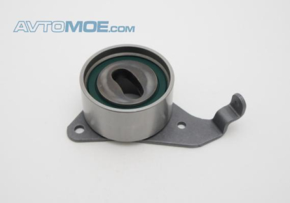 Ролик натяжителя ремня ГРМ GT80020 GMB (фото №1)