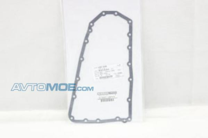 Прокладка поддона АКПП 313971XF0C Nissan (фото №1)