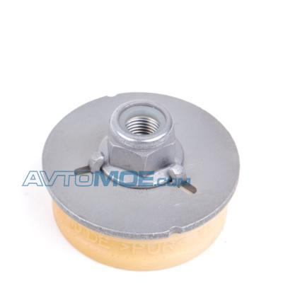 Втулка заднего амортизатора верхняя 33506771737 BMW (фото №1)