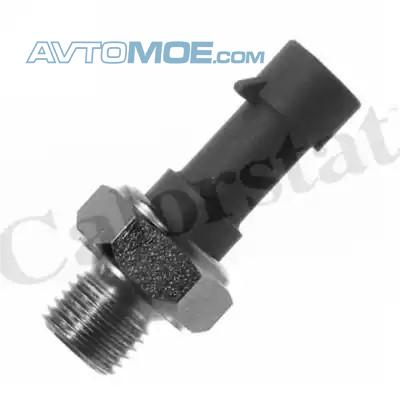 Датчик давление масла OS3521 Vernet (фото №1)