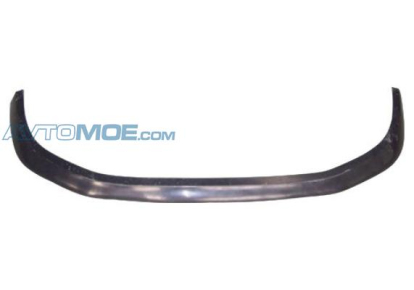 Спойлер переднего бампера M112803523 Chery (фото №1)