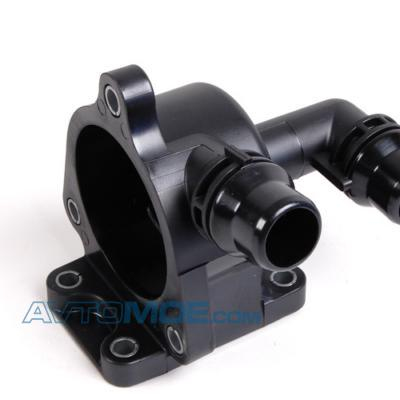 Корпус термостата 11517572859 BMW (фото №1)