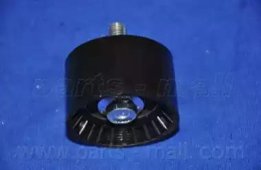 Ролик опорный ГРМ PSBC001 Parts Mall (фото №3)