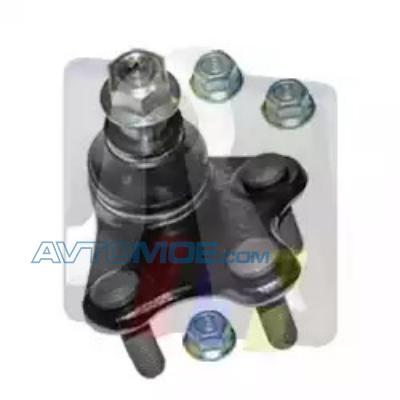 Шаровая опора левая 9309123256 RTS (фото №1)