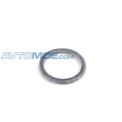 Прокладка термостата(круглая) 11517788984 BMW (фото №1)