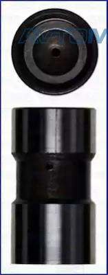 Гидрокомпенсатор 85009200 Ajusa (фото №1)