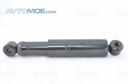 Амортизатор задний масляный AMDSA313 AMD (фото №1)